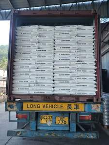 راتنج البولي كربونات الشفاف من شونيينغ PC 110 ذو شفافية عالية ومقاومة للأشعة فوق البنفسجية وخصائص ميكانيكية ممتازة ومقاومة حرارية - Product Image 6