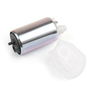 Gruppo Pompa Carburante per Honda CMX500 Rebel, <span class=keywords><strong>Suzuki</strong></span> <span class=keywords><strong>AN</strong></span> 250 400 DL <span class=keywords><strong>650</strong></span> 1000 V-Strom, GSXR 250 750, SV SFV <span class=keywords><strong>650</strong></span> - Product Image 2