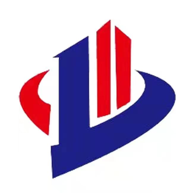 Henan Mufa Machinery Equipment Co., Ltd. logo