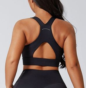 2024 meilleure vente haut Impact séchage rapide <span class=keywords><strong>sport</strong></span> <span class=keywords><strong>soutien</strong></span>-<span class=keywords><strong>gorge</strong></span> doux entraînement hauts femmes Gym Fitness Yoga haut <span class=keywords><strong>sport</strong></span> soutiens-<span class=keywords><strong>gorge</strong></span> - Product Image 1