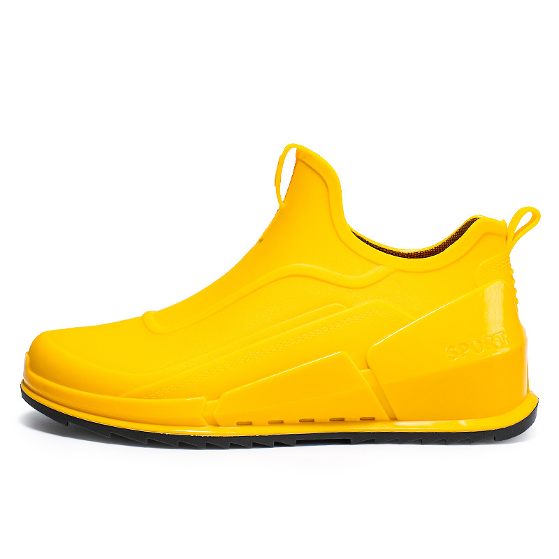 Yellow 2