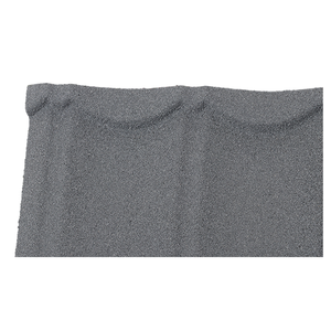 Láminas <span class=keywords><strong>para</strong></span> techos de África Precio por <span class=keywords><strong>metros</strong></span> cuadrados Azulejos escalonados de acero recubiertos de arena de color - Product Image 6