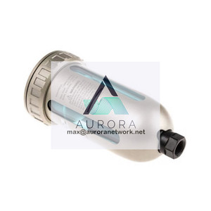 Accessoires de soupape pneumatique électronique de haute qualité, AD402-04, avec un bon prix - Product Image 1
