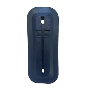 Ailerons latéraux amovibles en plastique pour planche <span class=keywords><strong>de</strong></span> <span class=keywords><strong>surf</strong></span> et paddleboard, vente en gros, <span class=keywords><strong>pas</strong></span> <span class=keywords><strong>cher</strong></span>, Shandong - Product Image 3