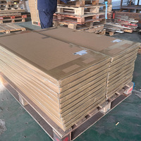 Hochwertige Verbunddachplatten G60 G90 G100 Verzinkte Beschichtete Wellbleche Farbbeschichtete Stahlbleche