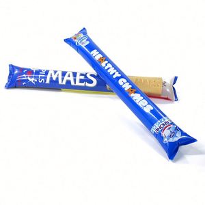 ของขวัญส่งเสริมการขาย ไม้เชียร์ขนาดพิเศษ ลูกโป่งสีฟ้า สำหรับงานกีฬา แฟนบอล ของเล่นสร้างเสียง - Product Image 1