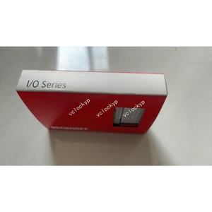 Nuevo Módulo PLC Beckhoff EL6224 Fabricado en China - Product Image 4