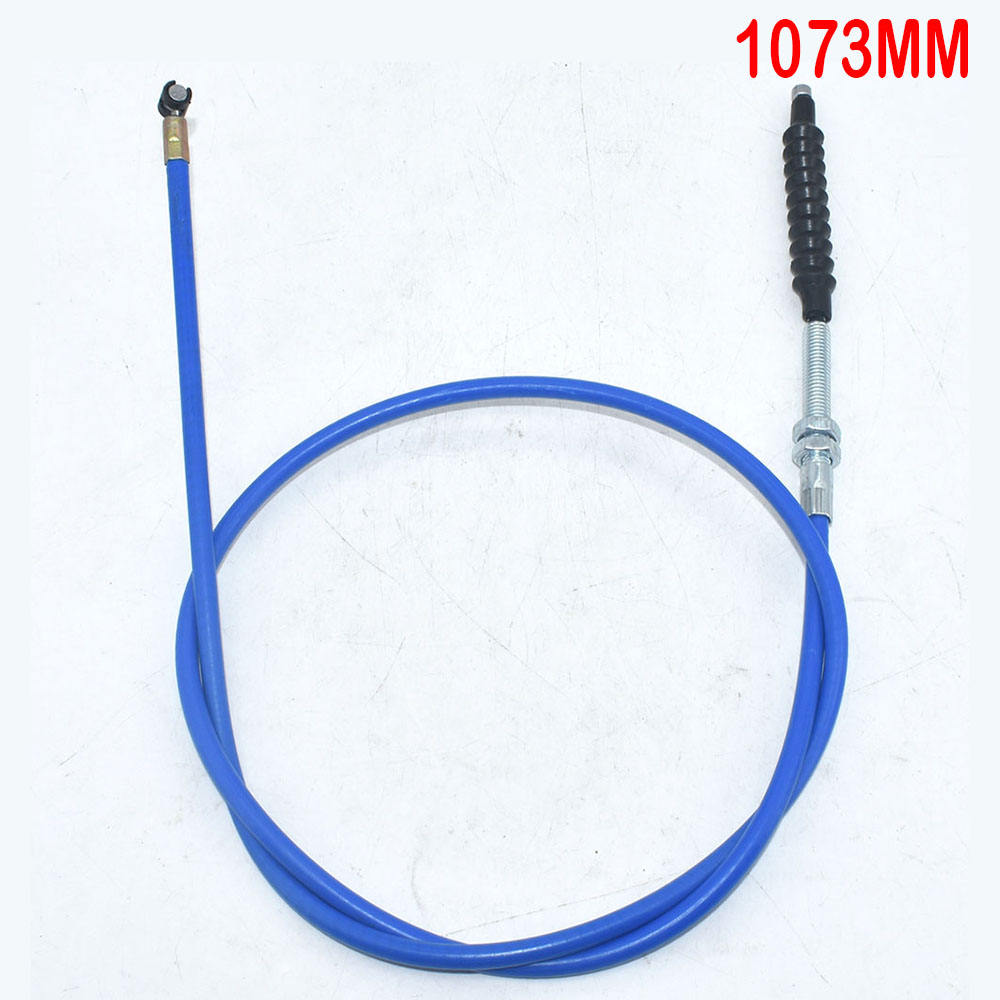 Câble d'embrayage BL