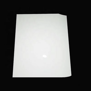 <span class=keywords><strong>Papel</strong></span> Fotográfico <span class=keywords><strong>Adhesivo</strong></span> Brillante A4 de 135 g/m², Producción en Masa OEM y Venta al por Mayor, Hecho en China, <span class=keywords><strong>Papel</strong></span> Fotográfico <span class=keywords><strong>Adhesivo</strong></span> para Inyección de Tinta - Product Image 4