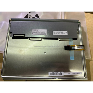 Módulo de Panel de Pantalla LCD AA104XE11--U1 para Pantallas de Instrumentos de Medición - Product Image 3
