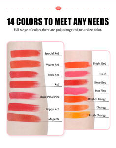 Encre <span class=keywords><strong>de</strong></span> maquillage permanent liquide pour sourcils YD, pigment organique, microblading, tatouage pour maquillage semi-permanent - Product Image 3