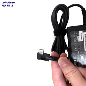 Original 65W 19.5V 3.33A Notebook DC Adaptor Laptop AC <b>Adapter</b> Charger For HP <b>TYPE</b>-<b>C</b> Good Quality - Product Image 3
