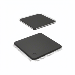 SPC560B54L5C6E0X 144 LQFP แบบฝังตัว32BIT ผู้จัดจำหน่ายที่ได้รับอนุญาตจากผู้จัดจำหน่าย IC MCU แฟลช LQFP - Product Image 1