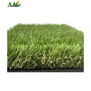 Tapis de tapis de <span class=keywords><strong>gazon</strong></span> décoratif naturel de haute qualité <span class=keywords><strong>gazon</strong></span> artificiel de jardin <span class=keywords><strong>synthétique</strong></span> pour la toiture <span class=keywords><strong>balcon</strong></span> toile de fond de mariage naturel - Product Image 3