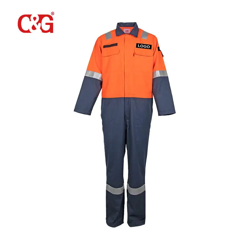 Segurança Elétrica Geral Electr Arc Flash Suit