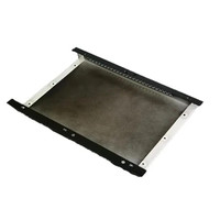Fabrication sur mesure de pièces métalliques de précision, estampage de tôles, supports en acier inoxydable, boîtiers en aluminium, service de pliage