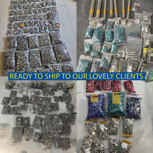 Tiamo Titan M6 Bu Lông <span class=keywords><strong>10</strong></span> 15 20Mm Torx T30 Vít Với DIN Tiêu Chuẩn Cấp 5 Cho Xe Đạp Xe Máy Xe Ô Tô - Product Image 6