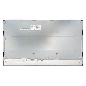 Pantalla LCD Industrial LM270WR3-SSA1 de 27.0 Pulgadas, 3840x2160 4K UHD, 100% sRGB, IPS Full View, eDP 4 Lanes para Imágenes Médicas - Product Image 3