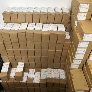 เซ็นเซอร์ IFM อุปกรณ์อุตสาหกรรมอัตโนมัติ AC0020 AC1147 AC1154 AC1253 AC1256 AC1258 AC1306 AC1365 AC1375 AC1375 AC1401 - Product Image 5