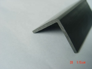 Thiết kế hiện đại PP PVC PE góc bảo vệ cho bệnh viện sử dụng bảo vệ vách thạch cao nhựa cao su vật liệu xốp bảo vệ - Product Image 4