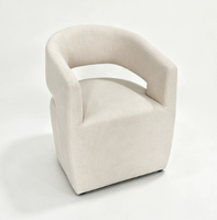 Chaise