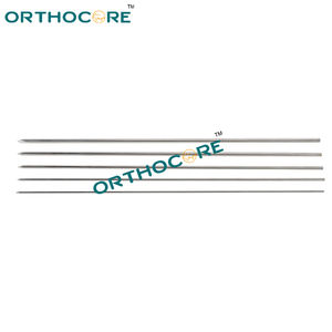 Mipo ชุดเครื่องมือสัตวแพทย์เครื่องมือเบี่ยงเบนความสนใจสำหรับสุนัขที่ทำให้ไขว้เขวและลดการแตกหักและกระดูก - Product Image 6