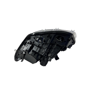 Phares de voiture de haute qualité adaptés aux phares LED d'origine <span class=keywords><strong>BMW</strong></span> série 1 F21 2015-2018 120i <span class=keywords><strong>125i</strong></span> M135i F20 LCI feux de voiture - Product Image 5