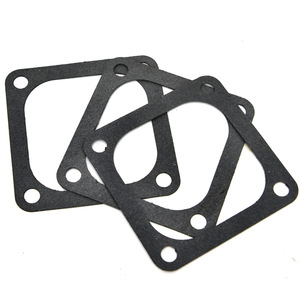 Joint de culasse en amiante pour compresseur d'air, référence 3065, pour réparation et remplacement - Product Image 2