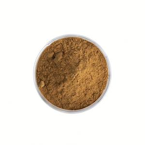 חינם מדגם עץ זית עלה תמצית 40% oleuropin תוספת בריאות אבקת באריזת תוף אספקת מזון כיתה - Product Image 4