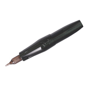 Máquina de Tatuaje PMU Directo de Fábrica, Pluma de Maquillaje Permanente de Alta Calidad para Cejas y Labios, Uso en Salón - Product Image 3