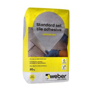 <span class=keywords><strong>Precio</strong></span> <span class=keywords><strong>de</strong></span> fábrica 25kg 50kg 3 capas <span class=keywords><strong>de</strong></span> papel kraft bolsa <span class=keywords><strong>de</strong></span> <span class=keywords><strong>cemento</strong></span> - Product Image 2