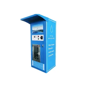 Wasser automaten reiniger Wasser automaten Preis Wasser automaten Steuer platine