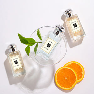 <span class=keywords><strong>Perfume</strong></span> JEAN MISS <span class=keywords><strong>Blue</strong></span> Wind Chime Light de 50 ml, fragancia duradera para hombres y mujeres, fabricantes ODM OEM. - Product Image 4