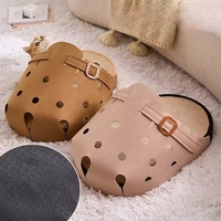 Coussin pour chat SlipperStyle, griffoir en sisal, lits pour chat semi-fermés, créatifs et respirants pour chatons