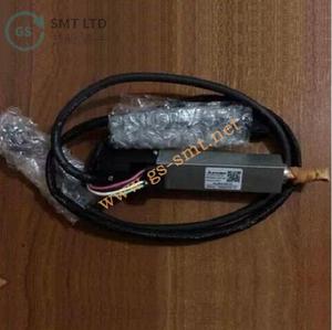 มอเตอร์ HC-BP0136D-S1 สำหรับเครื่องจักร JUKI FX-1R - Product Image 2