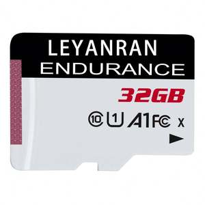 Carte <span class=keywords><strong>SD</strong></span> <span class=keywords><strong>Kingston</strong></span> 32 Go 64 Go 128 Go Compatible avec Téléphone Appareil Photo GPS MP3 DVR - Product Image 1