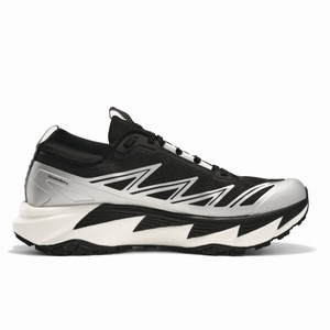 HOTPOTATO TR-FLY 3.5 <span class=keywords><strong>Scarpe</strong></span> da Trail <span class=keywords><strong>Running</strong></span> Leggere Unisex, Tomaia in Mesh+TPU, Intersuola in EVA, Suola in Gomma, Primavera/Autunno/Estate - Product Image 3