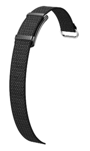 <span class=keywords><strong>Bracelet</strong></span> intelligent mince sans écran S22 Advanced - Product Image 5