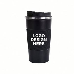 Ensemble de stylos métalliques haut de gamme, personnalisation du logo de l'entreprise, cadeaux, souvenirs de conférence d'affaires, service OEM personnalisé, échantillons en stock - Product Image 5
