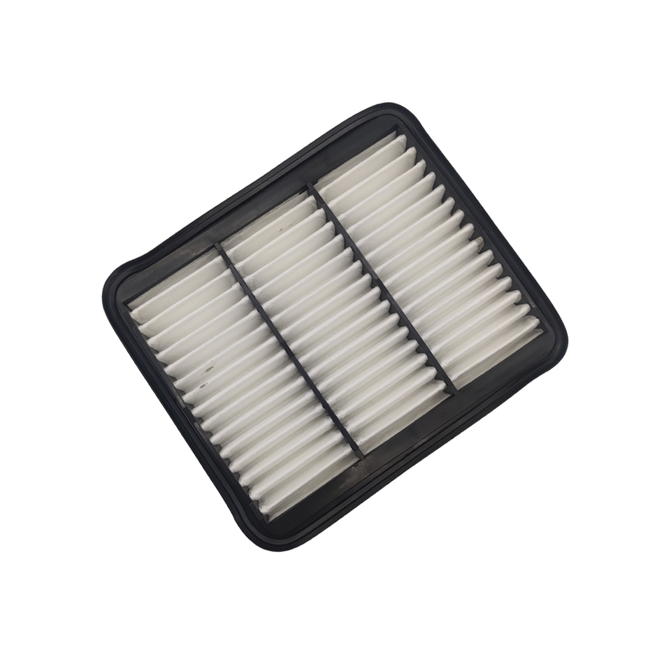 High Quality Manufacture Engine Car Air Filter 96591485 For Chevrolet MATIZ