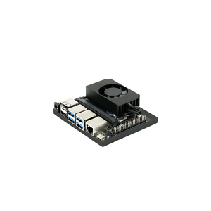 โมดูล JETSON TX2 NX Edge-AI SOM ระบบฝังตัวแบบ eMMC - Product Image 1