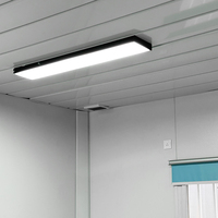 Conteneur pliable modulaire, mini modèle, vente directe d'usine, conteneur de stockage en kit, entrepôt avec installation facile