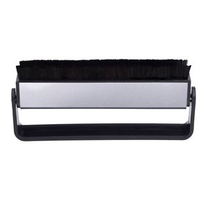 Kit de discos de vinilo 2 en 1 de alta calidad, cepillo de grabación/líquido de limpieza/cepillo de eliminación de polvo limpiador Stylus - Product Image 6