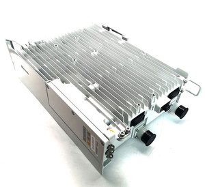 RRU5904   02311UWH    WD5MERUMH30  อุปกรณ์สถานีฐานไร้สาย  โมดูล RF - Product Image 2
