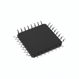 ATSAML21E15B-ANT Authorized Distributor Embedded 32 TQFP Buy Online Electronic Components - Product Image 1