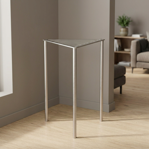 โต๊ะอลูมิเนียม - Product Image 3