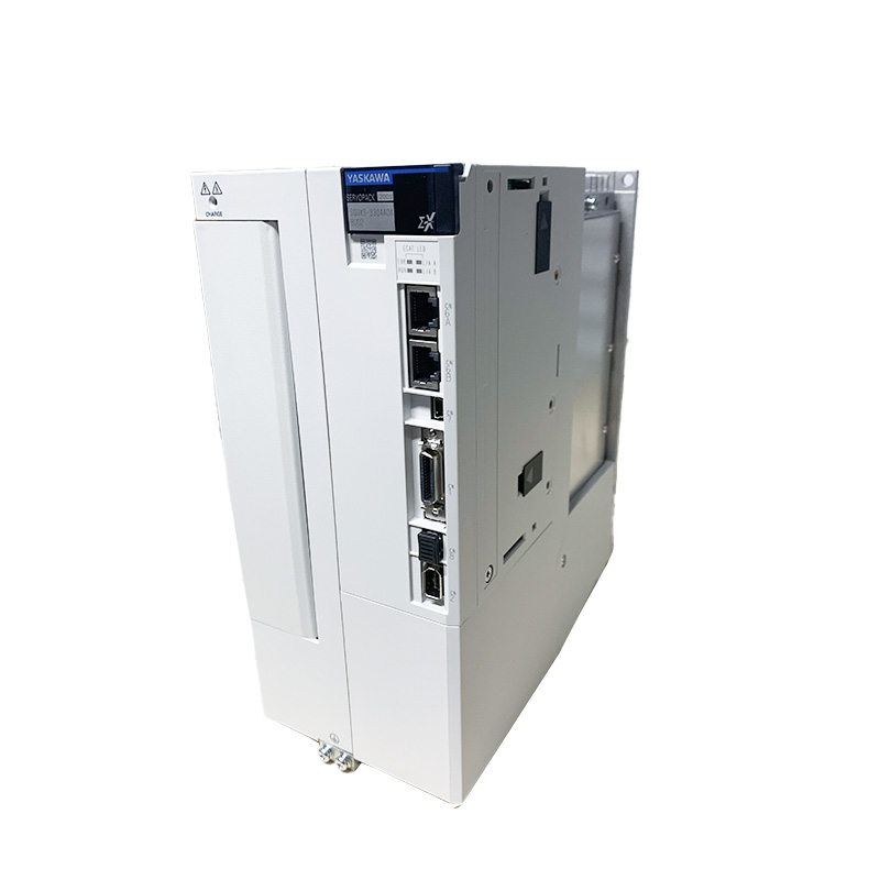 ■新品 在庫あり■ 新品 / 未使用 SGMAV-02ADA2C ◆6ヶ月保証 1 個安川サーボモーター SGMAV-02ADA2C