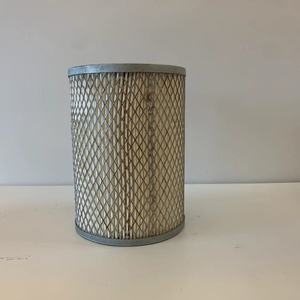 Refrigeration Parts Danfos <strong>Filter</strong> Dryer Suction <strong>Filter</strong> Drier <strong>Core</strong> 48type 100type for Condensing Units - Product Image 1