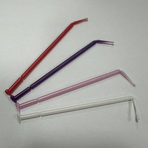 Micro-applicateur dentaire jetable <span class=keywords><strong>professionnel</strong></span>, idéal pour le collage de résine et les traitements de <span class=keywords><strong>blanchiment</strong></span> <span class=keywords><strong>des</strong></span> <span class=keywords><strong>dents</strong></span> - Product Image 1