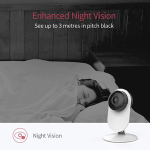Uya-1080p, IFI, IFI - Product Image 3